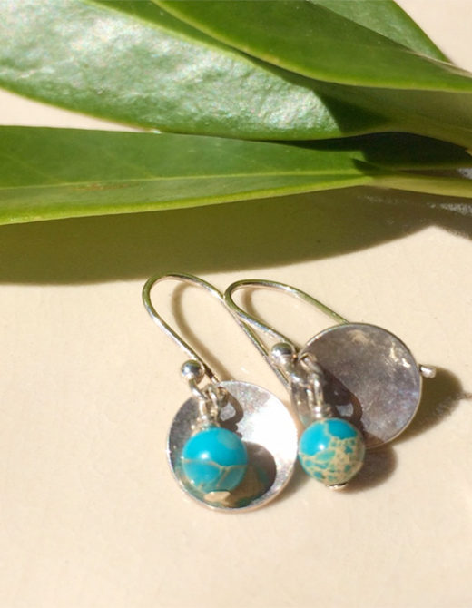 Egg SaltnPepper Shakers Cerakko Farm