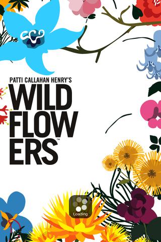 wildflowers
