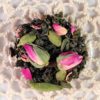 Spring & Summer Organic Teas