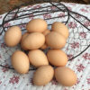 chicken-wire-egg-basket-2